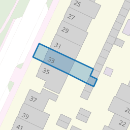 Perceel UHN00-B-5273