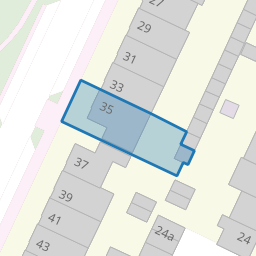 Perceel UHN00-B-5274