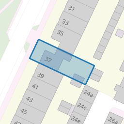 Perceel UHN00-B-5275