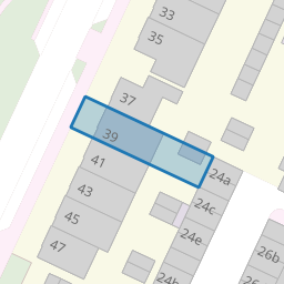 Perceel UHN00-B-5276