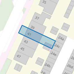 Perceel UHN00-B-5277