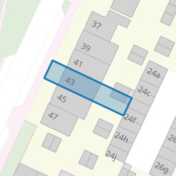 Perceel UHN00-B-5278