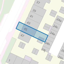 Perceel UHN00-B-5279