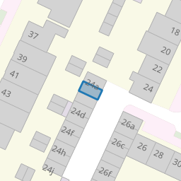 Perceel UHN00-B-5282