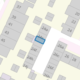 Perceel UHN00-B-5284