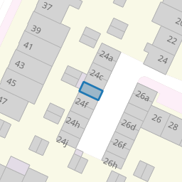 Perceel UHN00-B-5285