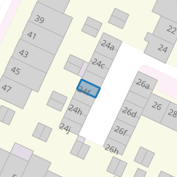 Perceel UHN00-B-5286