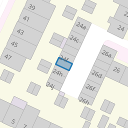 Perceel UHN00-B-5287