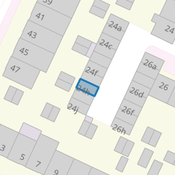 Perceel UHN00-B-5288