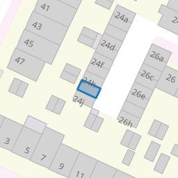 Perceel UHN00-B-5289