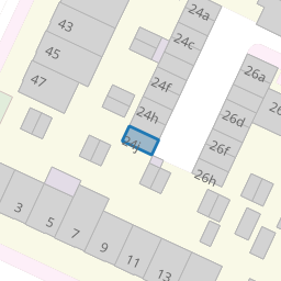 Perceel UHN00-B-5290