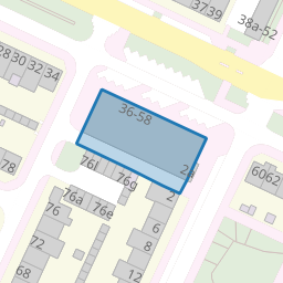 Perceel UHN00-B-5301