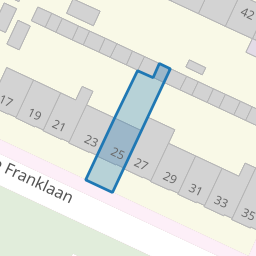 Perceel UHN00-B-5320