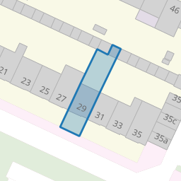 Perceel UHN00-B-5322