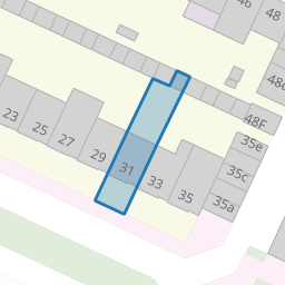 Perceel UHN00-B-5323