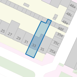 Perceel UHN00-B-5324