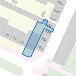 Perceel UHN00-B-5325