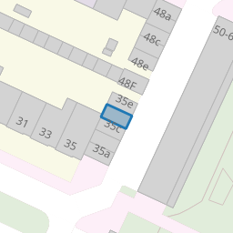 Perceel UHN00-B-5327