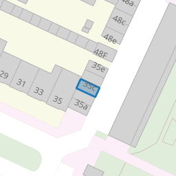 Perceel UHN00-B-5328