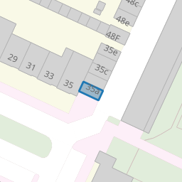 Perceel UHN00-B-5330