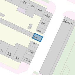 Perceel UHN00-B-5332