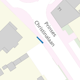 Perceel UHN00-B-5343