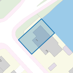 Perceel UHN00-B-5349