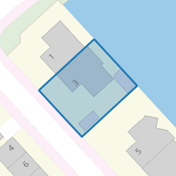 Perceel UHN00-B-5350