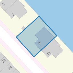 Perceel UHN00-B-5353