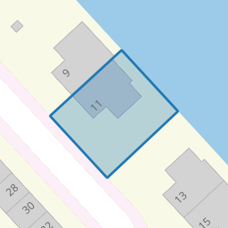 Perceel UHN00-B-5354