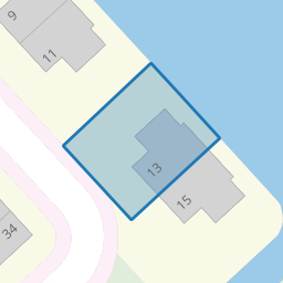 Perceel UHN00-B-5355