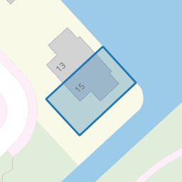 Perceel UHN00-B-5356