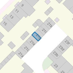 Perceel UHN00-B-5359