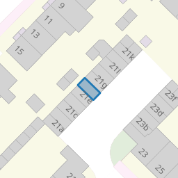 Perceel UHN00-B-5360