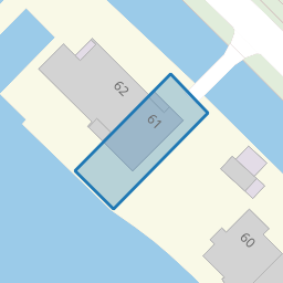 Perceel UHN00-B-5373