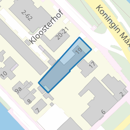 Perceel UHN00-B-5390