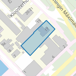 Perceel UHN00-B-5391