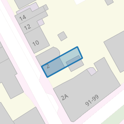 Perceel UHN00-B-5393