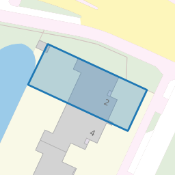 Perceel UHN00-B-5405