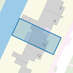 Perceel UHN00-B-5408