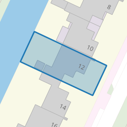 Perceel UHN00-B-5409