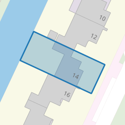 Perceel UHN00-B-5410