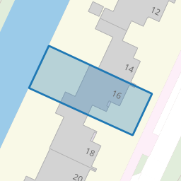 Perceel UHN00-B-5411