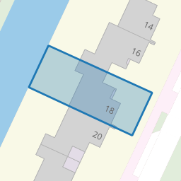 Perceel UHN00-B-5412