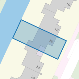 Perceel UHN00-B-5413