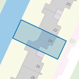 Perceel UHN00-B-5414