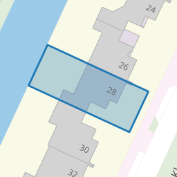 Perceel UHN00-B-5415