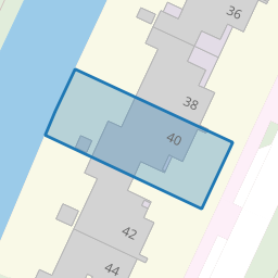 Perceel UHN00-B-5418