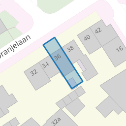 Perceel UHN00-B-5425