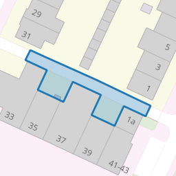 Perceel UHN00-B-5428